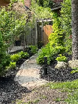Cedargate Landscaping photo 8