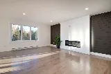Extreme Homes photo 4