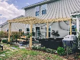 Coastal Contracting LLC photo 8