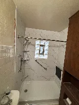 Diener Renovations LLC photo 2