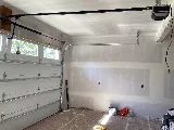 Brookline Doorworks photo 3