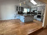 Property Channel Flooring photo 2