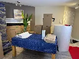 Déménagement Laval et Rive Nord photo 5