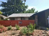 Bob Jahn's Roofing LLC photo 5