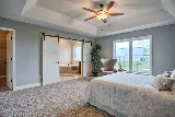 Rave Homes photo 4