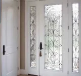 All Seasons Windows and Doors photo 6