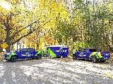 Green Peaks Roofing