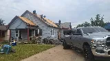 Priority Roofing photo 5
