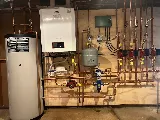 Murphy Heating & Cooling