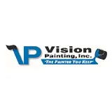 Vision Painting, Inc photo 2
