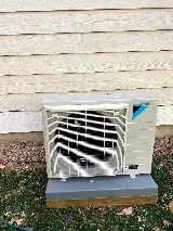 I.C.E. Heating & Cooling photo 4