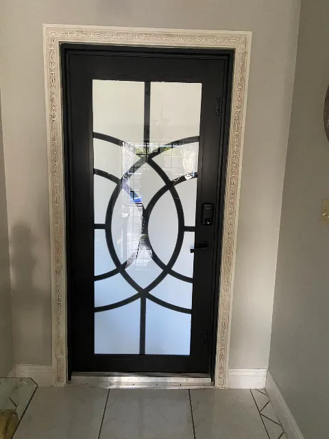 Tri J Windows And Doors in Pembroke Pines