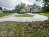 Billy's Concrete Denton photo 3