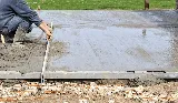 Legendary Concrete Lenexa