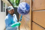 Brooks Pest Solutions photo 3