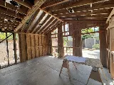 A+ Construction & Remodeling photo 6