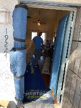 Mentors Moving & Storage photo 6