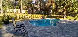 Florida Leisure Pool & Spa photo 5