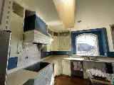 Giddings Painting Company