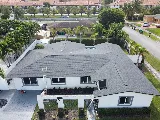 Perfect Roofing of FL photo 5