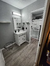Fausto Construction Inc. photo 4