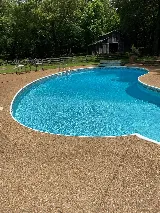 Aquaworks Pools, LLC photo 5
