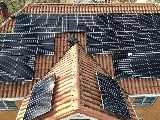 Solar Mentor photo 5