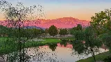 Maples Plumbing & Heating photo 7