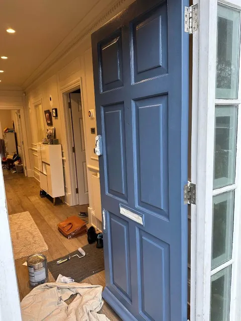 Home Painter Canada photo 1