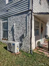 KZ Electric photo 7
