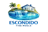 Escondido FIne Pools