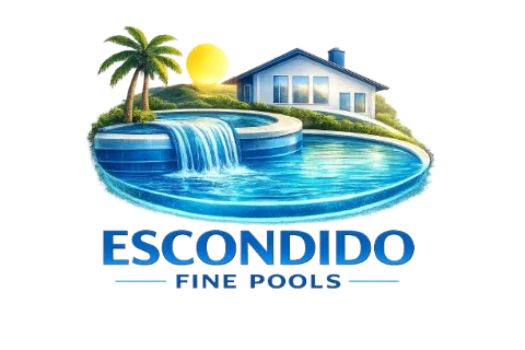 Escondido FIne Pools photo 1