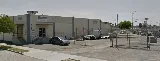 US Air Conditioning Distributors