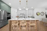 Epic Homes photo 2