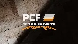 Perfect Choice Flooring photo 2