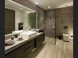 Royal Craft Homes photo 8