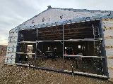 Architectural Specialties, LLC photo 2