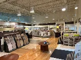 Flooring Canada Kelowna photo 2
