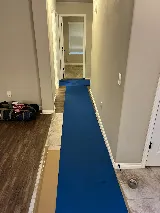 Coleman Worldwide Moving photo 5