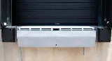 Overhead Door Company of Savannah™ photo 6