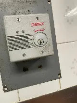 Fast Locksmith photo 7