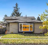 SMART WINDOWS AND DOORS COMPANY photo 5