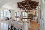 Oceanview Builders photo 3