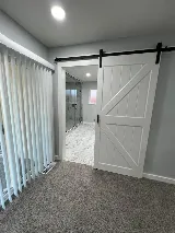 M&S Remodeling photo 7