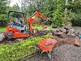Alljobs Landscaping photo 8