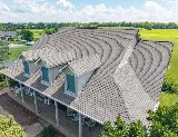 AIC Roofing & Construction Inc photo 7
