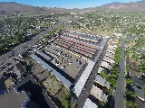 iStorage photo 5
