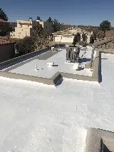 AAAA Contractors and Roofing photo 4