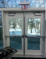 A-1 Lock Inc. photo 7