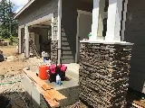 Cutting Edge Brick and Stone Masonry photo 8